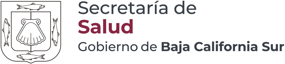 logo salud